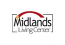 Midlands Living Center