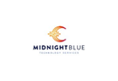 Midnight Blue Technology Services
