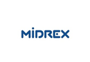 Midrex Technologies