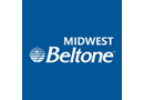 Midwest Beltone jobs