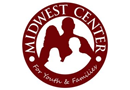 Midwest Center for Youth & Families