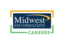 Midwest Eye Consultants