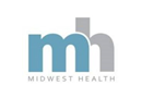 Midwest Health