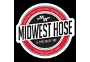 Midwest Hose & Specialty Inc