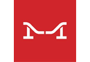 Midwest Livestock Systems
