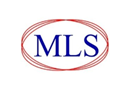 Midwest Logistic Systems jobs