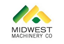 MIDWEST MACHINERY CO