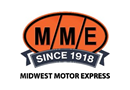 Midwest Motor Express