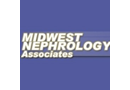 MIDWEST NEPHROLOGY ASSOCIATES SC