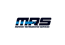 Midwest Refrigerated Services, Inc.