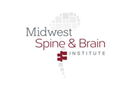 Midwest Spine & Brain Institute