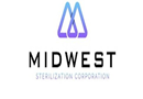 Midwest Sterilization Corporation