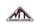 Midwest Trading