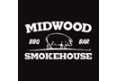 Midwood Smokehouse