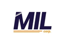 MIL Corporation