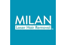 Milan Laser Hair Removal