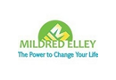 Mildred Elley