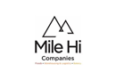 Mile Hi Companies