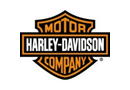 Mile High Harley-Davidson