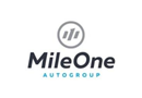 MileOne Autogroup
