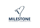 Milestone Retirement Communities, LLC