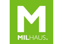 Milhaus