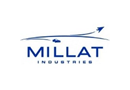 MILLAT INDUSTRIES