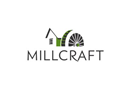 Millcraft