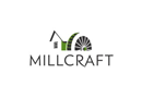Millcraft Paper Co