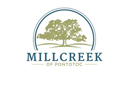 Millcreek of Pontotoc