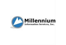 Millennium Information Services