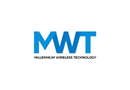 Millennium Wireless Technology