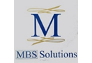 Miller Brothers Staffing Solutions LLC