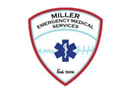 Miller EMS