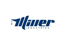 Miller Industries LLC