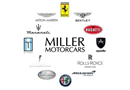 Miller Motorcars
