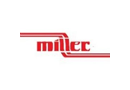 MILLER TRUCK LINES