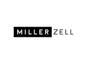 Miller Zell