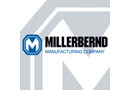 Millerbernd Manufacturing