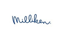 Milliken & Company