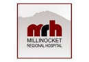 Millinocket Regional Hospital