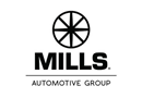 Mills Automotive Group