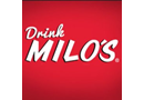 Milos Tea Company, Inc.