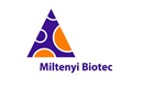 Miltenyi Biotec, Inc.