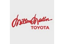 Milton Martin Toyota