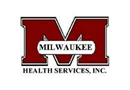 Milwaukee Health Services, Inc