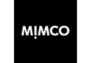 MIMCO LLC