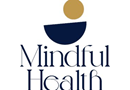 Mindful Health