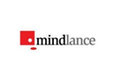 Mindlance jobs