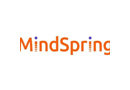 MindSpring Partners LLC